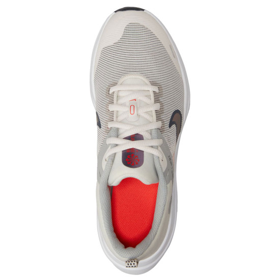 Nike Downshifter 12 NN (GS)